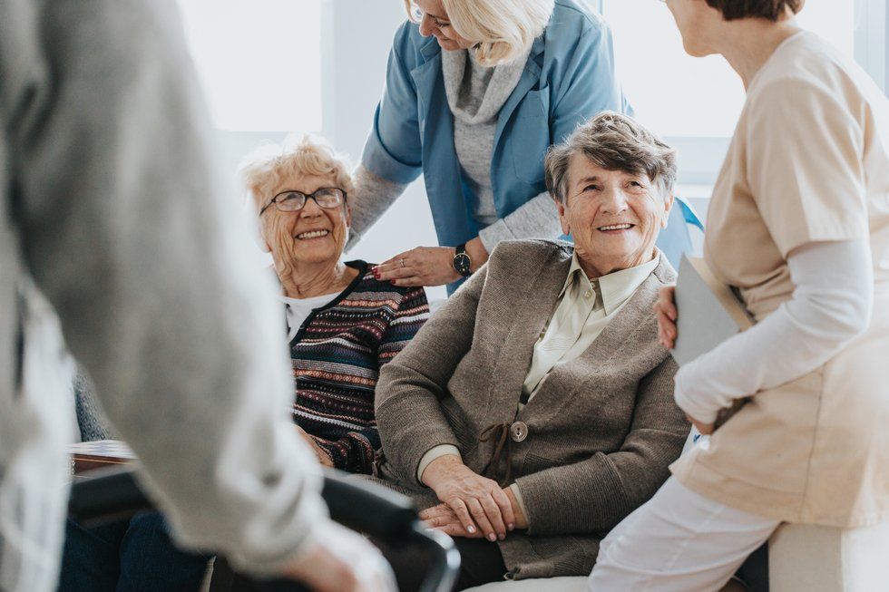 Kostenloser Probetag